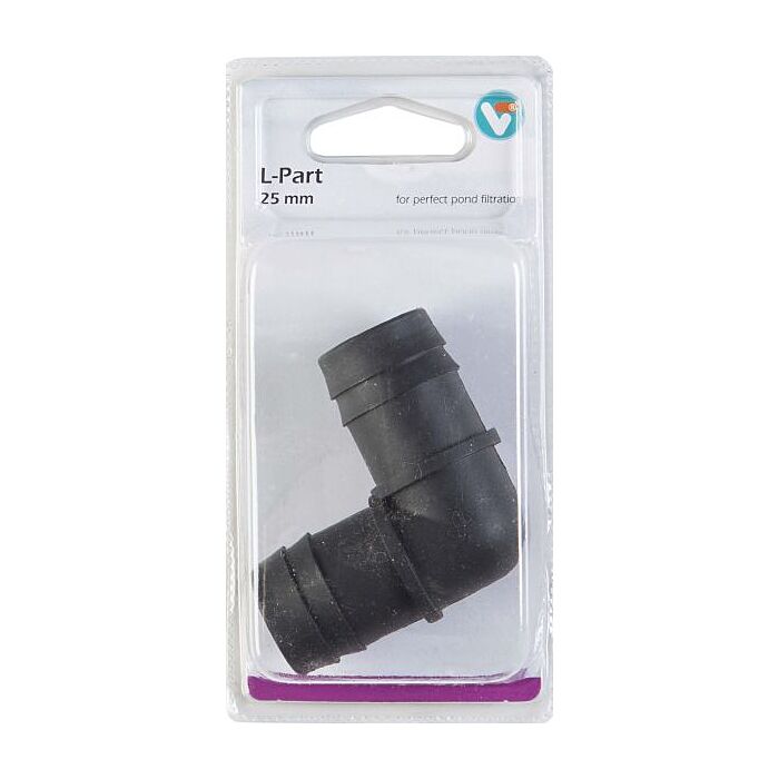 vt_l_stuk_25mm.jpg vt_l_stuk_25mm.jpg
