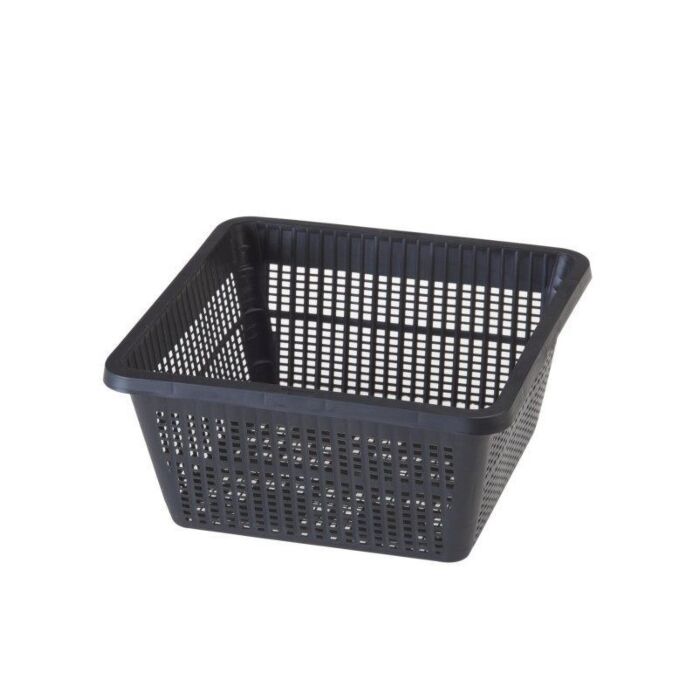 vt_vijvermandje_vierkant_11cm.jpg vt_vijvermandje_vierkant_11cm.jpg