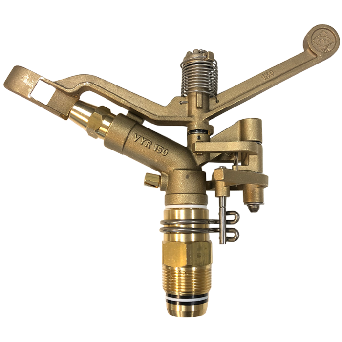 vyr-150 vyr-150