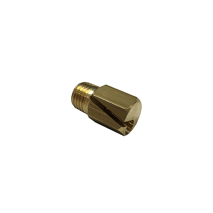 vyr-33-35-nozzle-achterkant