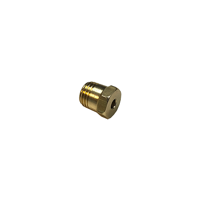 vyr-50-nozzle