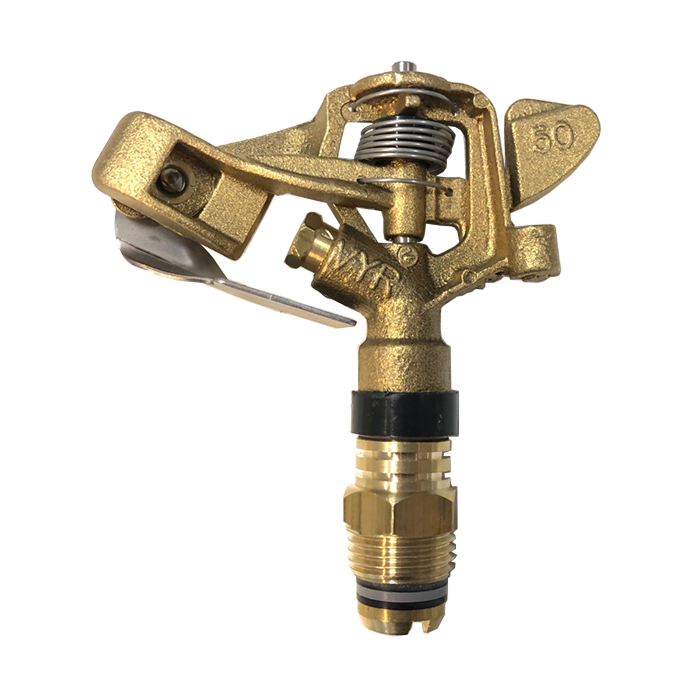 vyr-50c vyr-50c
