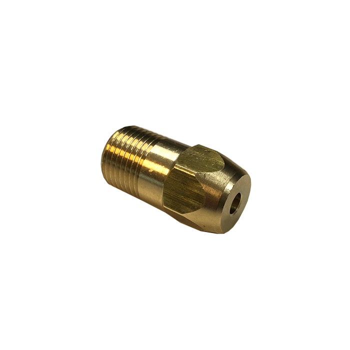 vyr-65-nozzle vyr-65-nozzle