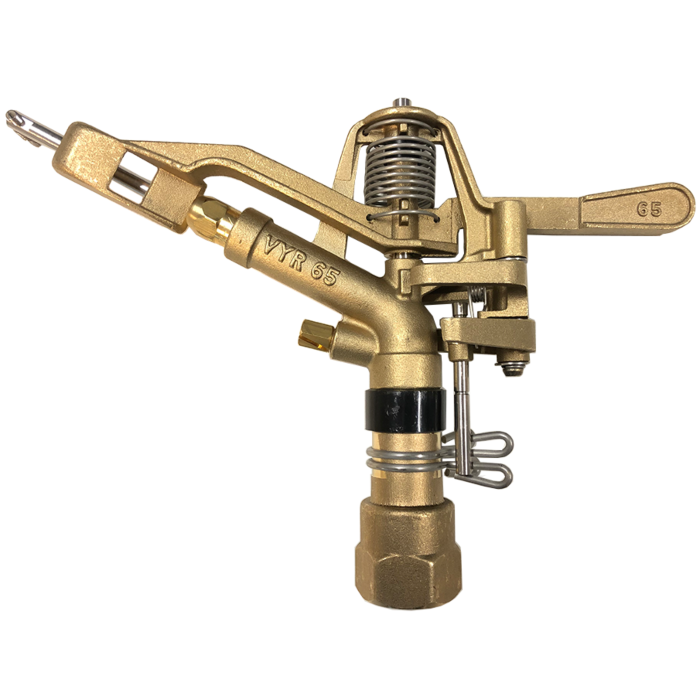 vyr-65 vyr-65