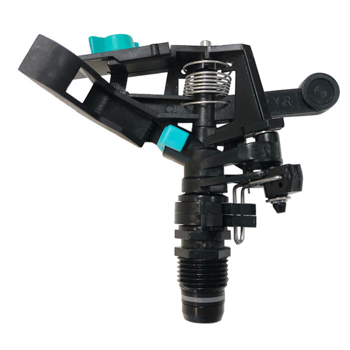 vyr-802 vyr-802