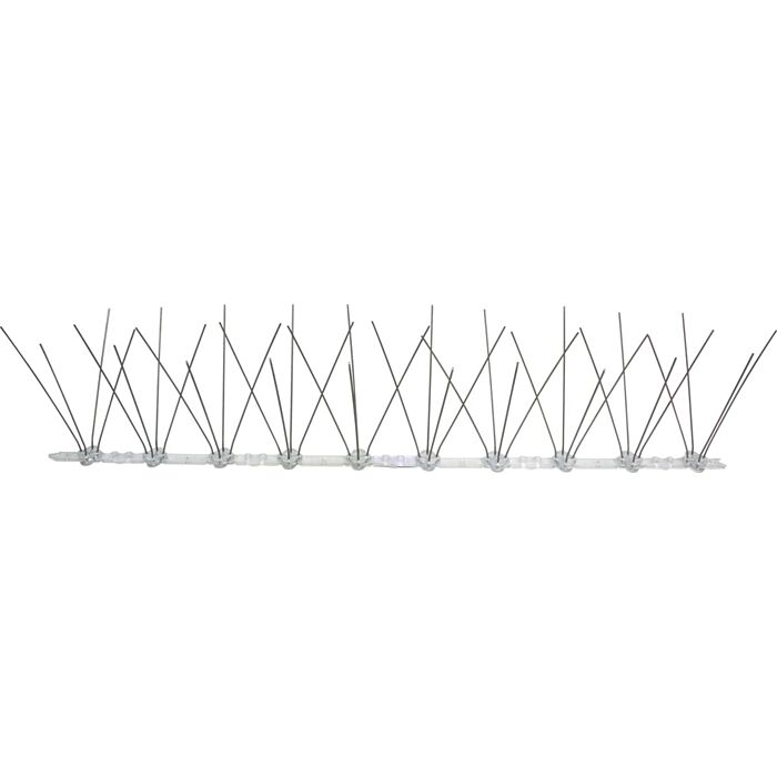 waelbers_antiduivenstrip_rvs.jpg waelbers_antiduivenstrip_rvs.jpg