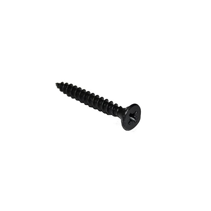 waelbers blackine 67582-0.jpg waelbers blackine 67582-0.jpg