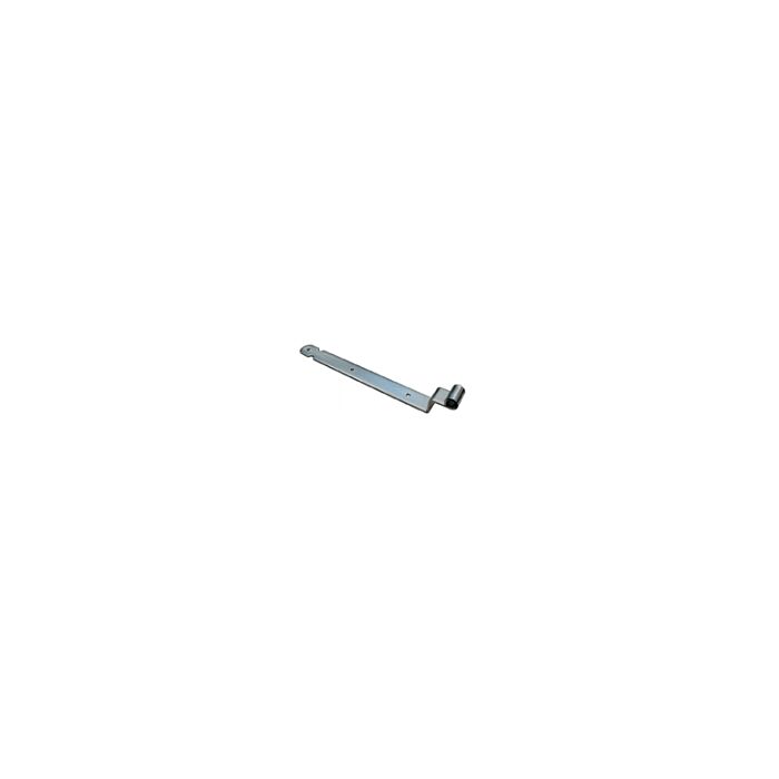 waelbers_heng_16_mb_gv.jpg waelbers_heng_16_mb_gv.jpg