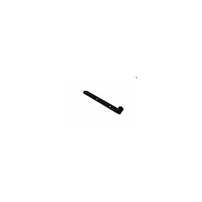 waelbers_heng_18_zwart.jpg waelbers_heng_18_zwart.jpg