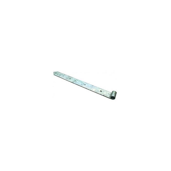 waelbers_heng_20_rond_mp_fv.jpg waelbers_heng_20_rond_mp_fv.jpg