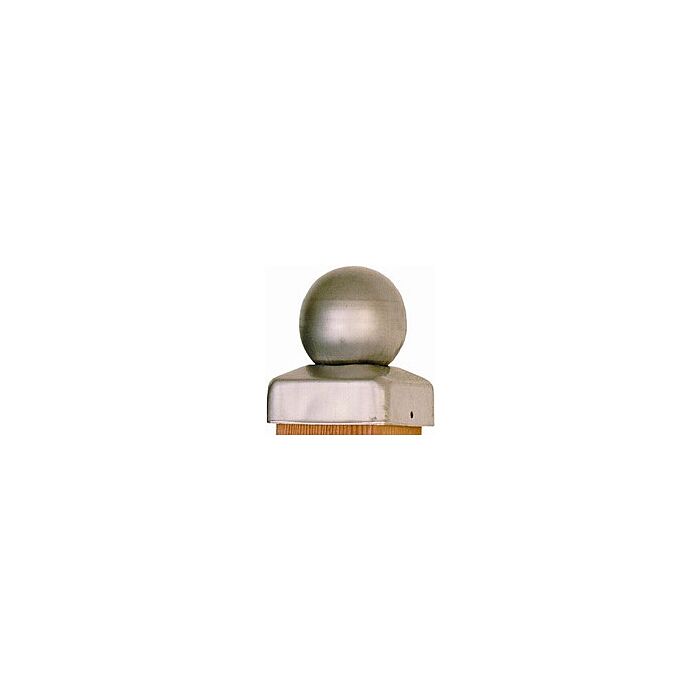 waelbers_paalornament_bol_rvs.jpg waelbers_paalornament_bol_rvs.jpg