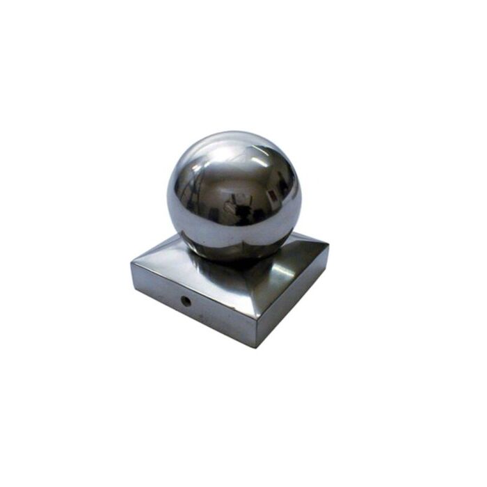 waelbers_paalornament_kogel_aluminium.jpg
