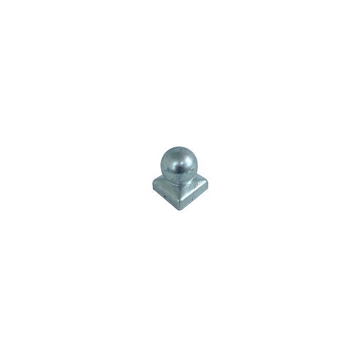 waelbers_paalornament_kogel_fv.jpg