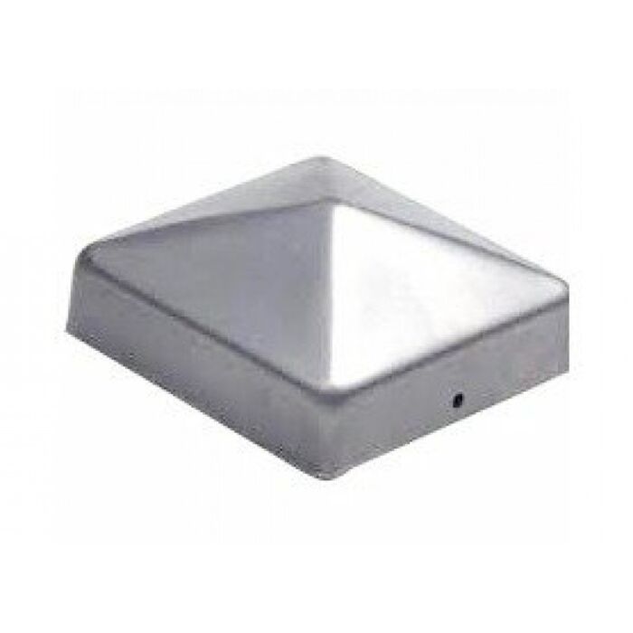 waelbers_paalornament_piramide_aluminium.jpg waelbers_paalornament_piramide_aluminium.jpg