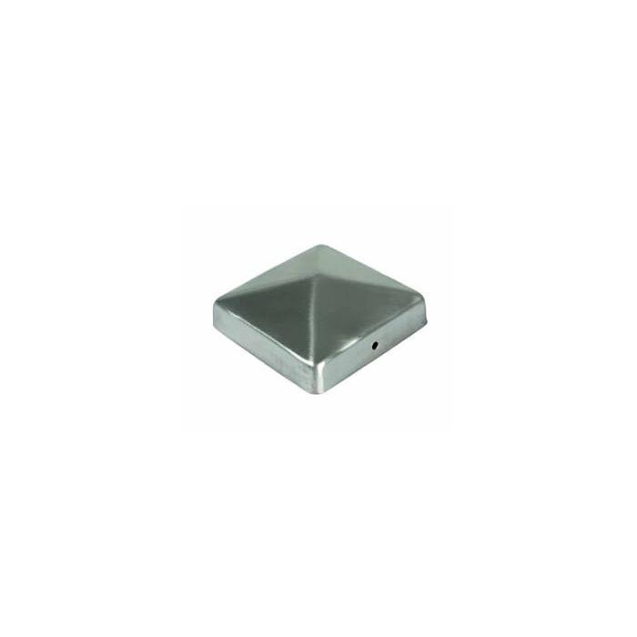 waelbers_paalornament_piramide_fv.jpg waelbers_paalornament_piramide_fv.jpg