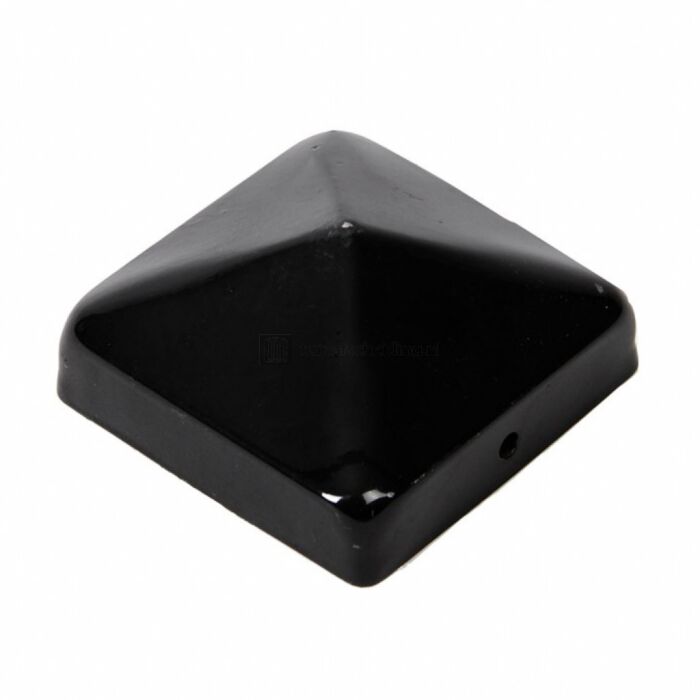 waelbers_paalornament_piramide_zwart.jpg waelbers_paalornament_piramide_zwart.jpg