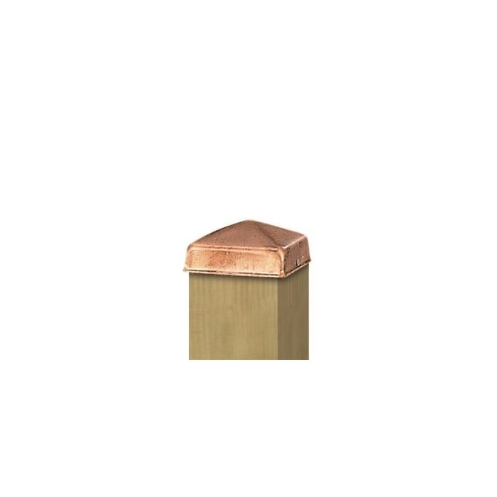 waelbers_paalornament_pirmaide_koper.jpg waelbers_paalornament_pirmaide_koper.jpg