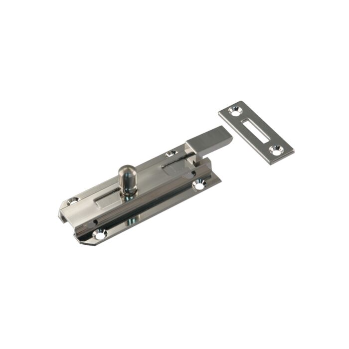 waelbers_profielschuif_bocht_messing_vernikkeld.jpg waelbers_profielschuif_bocht_messing_vernikkeld.jpg