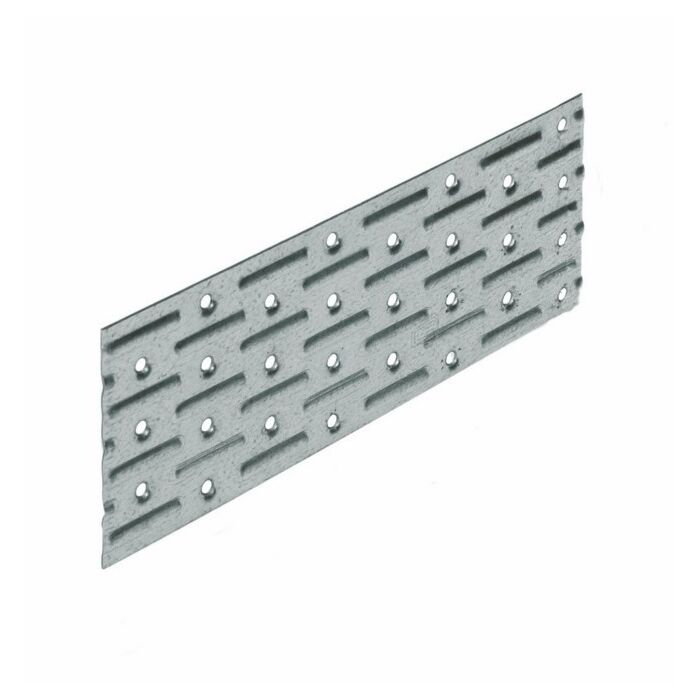 waelbers_spijkerplaat_sv.jpg waelbers_spijkerplaat_sv.jpg
