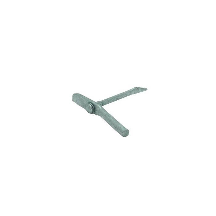 waelbers_windwervel_gv.jpg waelbers_windwervel_gv.jpg