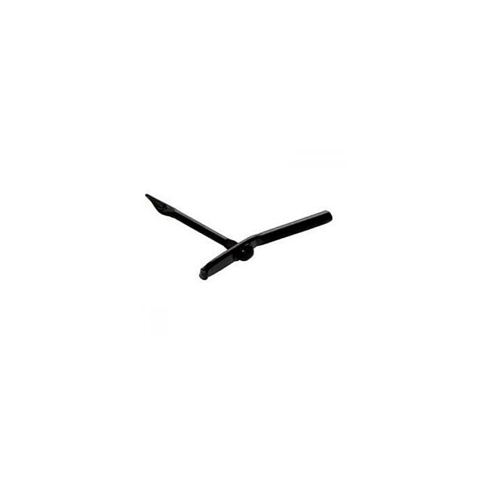 waelbers_windwervel_zwart.jpg waelbers_windwervel_zwart.jpg