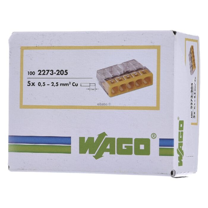 wago-2273-geel-5-doos wago-2273-geel-5-doos