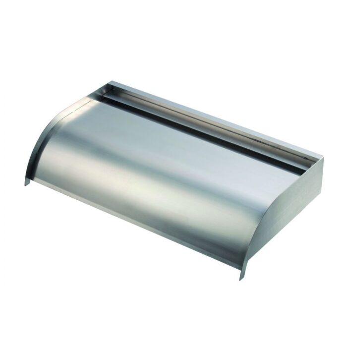 waterval-rvs-60cm.-rond-model.jpg waterval-rvs-60cm.-rond-model.jpg