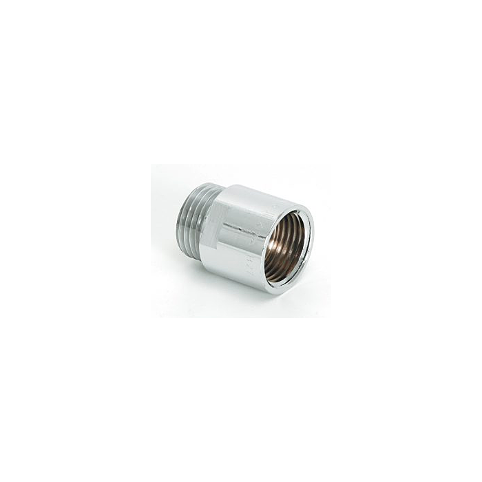 watts-messing-keerklep-verchroomd-eb-beveiliging-type-nr