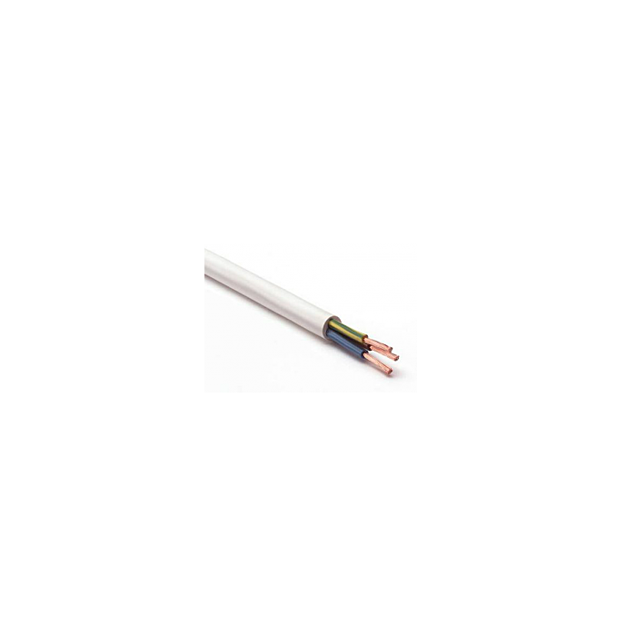 vmvl kabel