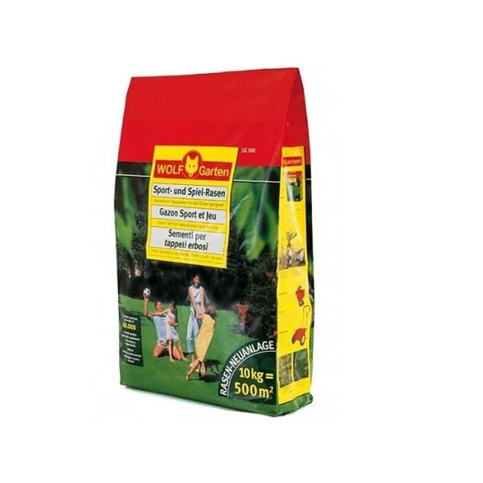 wolf_sport_&_speelgazon_lg_500.jpg