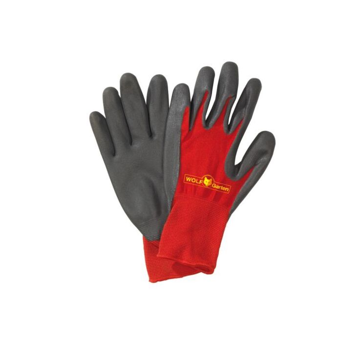 wolf_tuinhandschoenen_gh_bo_7.jpg wolf_tuinhandschoenen_gh_bo_7.jpg