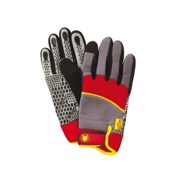 wolf_tuinhandschoenen_gh_m_10.jpg wolf_tuinhandschoenen_gh_m_10.jpg