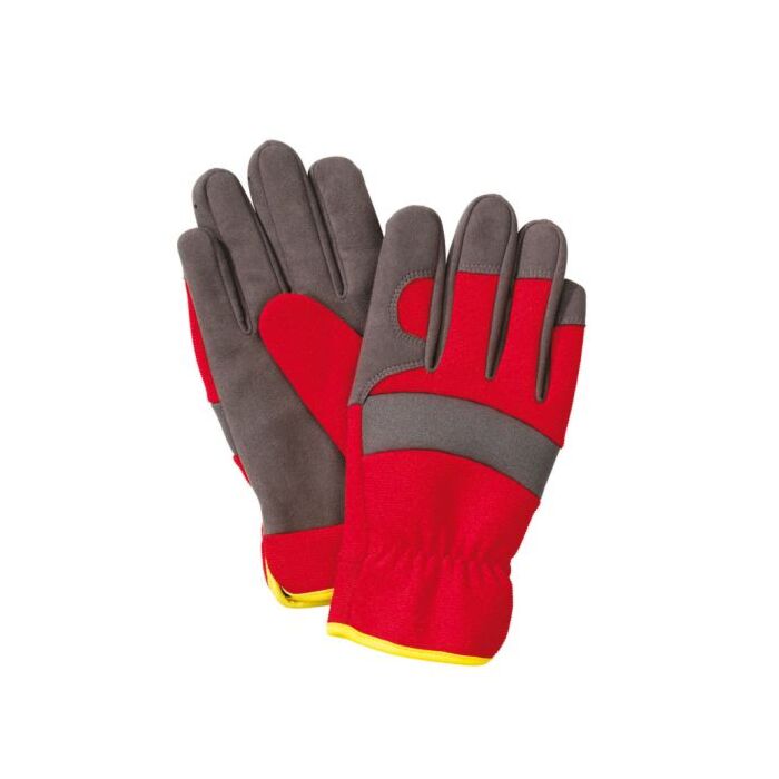wolf_tuinhandschoenen_gh_u_10.jpg