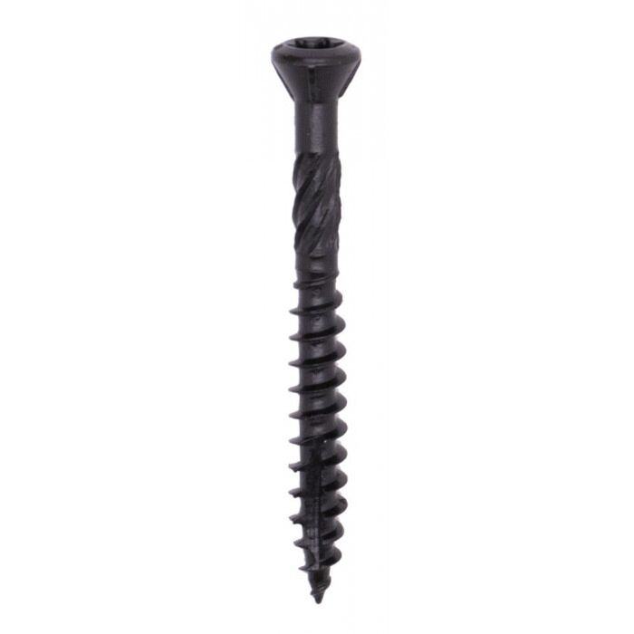 woodies-vlonderschroeven-rvs-zwart-5-40-mm woodies-vlonderschroeven-rvs-zwart-5-40-mm