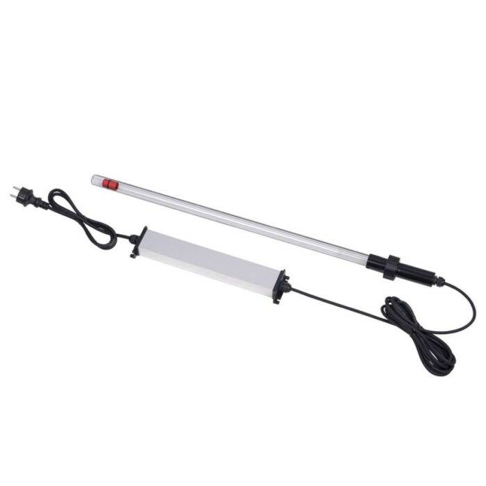 x-clear-dompel-uvc-40-watt.jpg x-clear-dompel-uvc-40-watt.jpg
