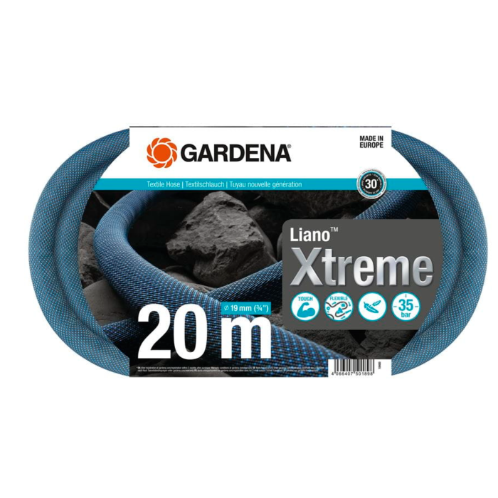xtreme-19mm.png xtreme-19mm.png