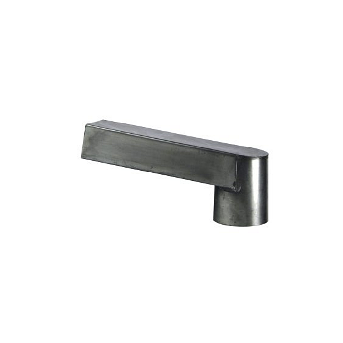 zinken-stadsuitloop-100-mm