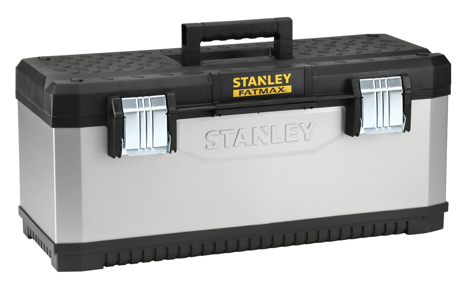 タスコ「K-Garage」ES335タイプ KSA-580 Stanley Gereedschapskoffer 66 x 29 x 29 online kopen | Haxo
