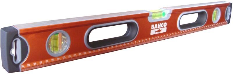 Sola R316154 Beschermtas voor waterpas - 200cm