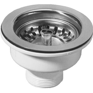 Franke 304309 Afvoerplugkorf-/zeef | 133.0175.966