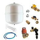 Bonfix-installatiepakket-wit thumbnail