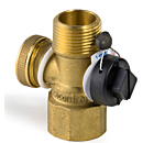 Flamco-Flexcontrol-m-1 thumbnail