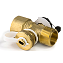 Flamco-Flexcontrol-m-2 thumbnail