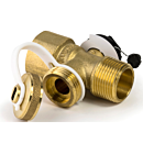 Flamco-Flexcontrol-m-3 thumbnail