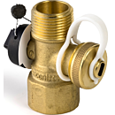Flamco-Flexcontrol thumbnail