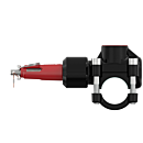 Flamco-T-Plus-gietijzer-1 thumbnail