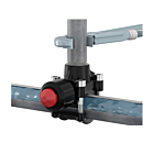 Flamco-T-Plus-gietijzer-2 thumbnail