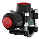Flamco-T-Plus-gietijzer thumbnail