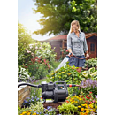 Gardena-3500-4e-1.png thumbnail