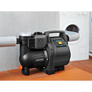 Gardena-3500-4e-3.png thumbnail